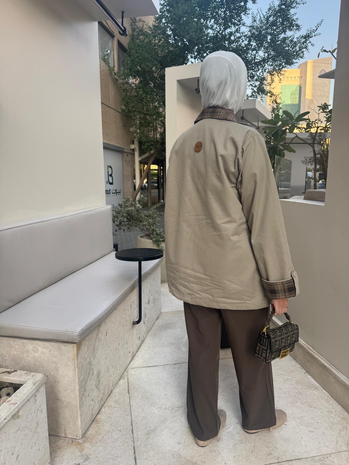 1daa7e34-24a5-412f-b04a-6d5da1f3d9d1