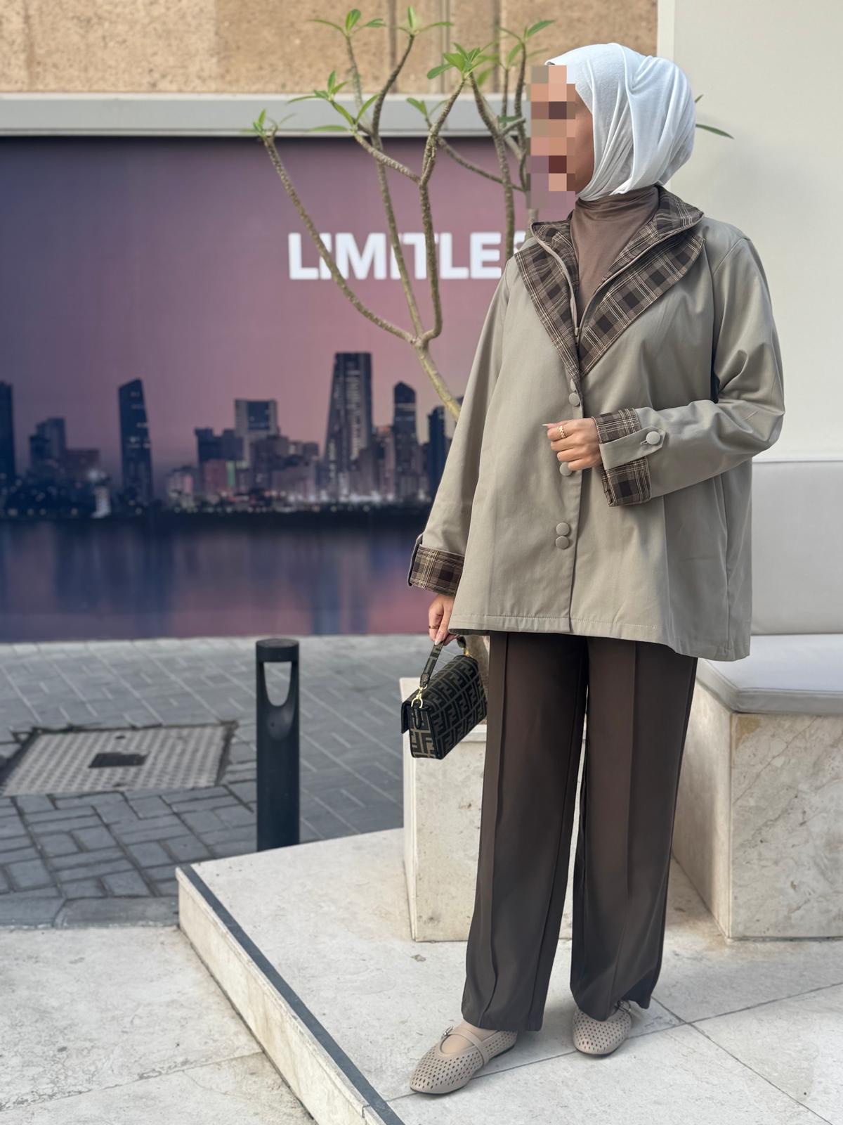 9fd2cfad-d46e-48cf-a0e5-8e0f2078ddf3