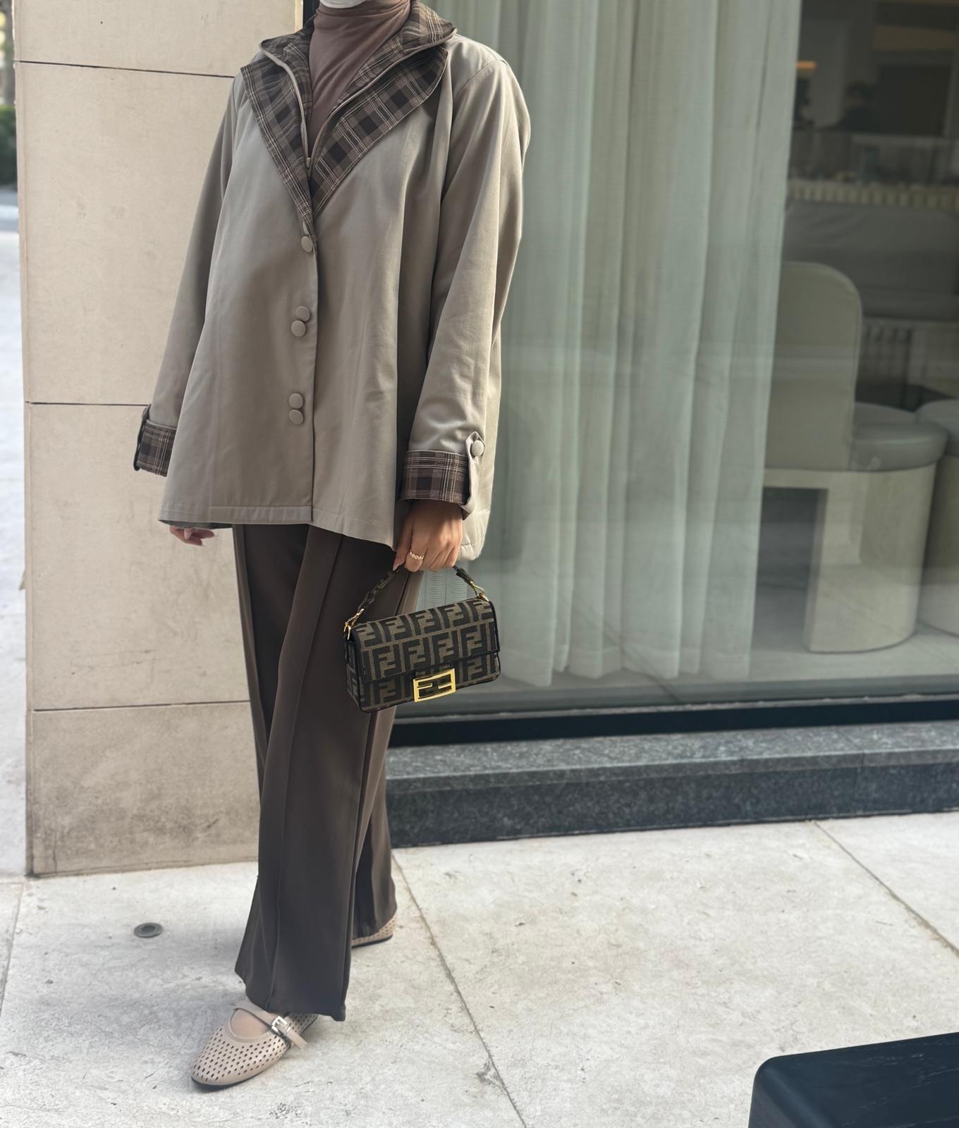 ff711b3a-1edd-40f4-9085-219de93f3dac